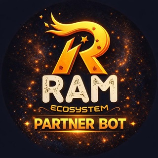 Партнёрская программа RAMbet Free
