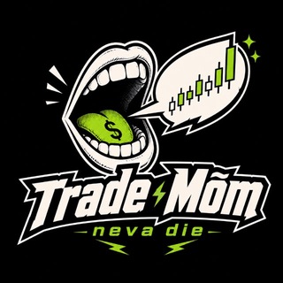 Trade•Mõm•Neva•Die