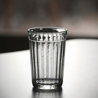 Стакан