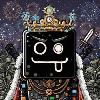 CampoBot