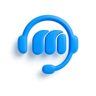 MastApp Support 💬