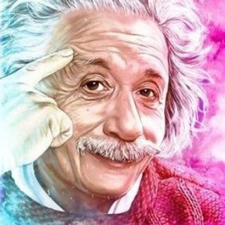🇦🇿Psixoloji Testlər 😍🧠