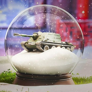 Blitz Official 🎅