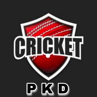 PUNTER KA DOST ™
