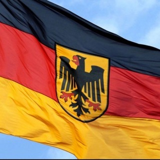 Deutschland Laberecke