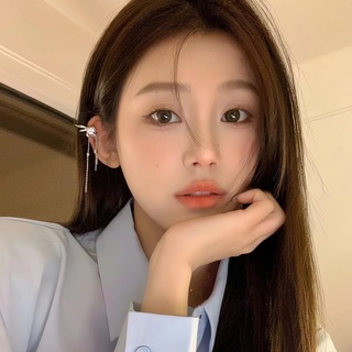 🇹🇼幸子優質外送茶Gleezy ：ky6687