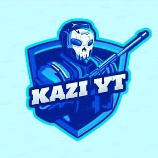KAZI AMIR
