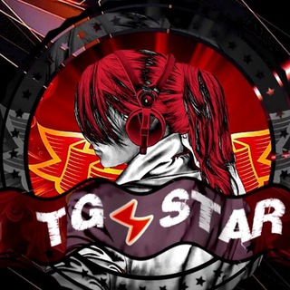 Tg⚡️Star Direct