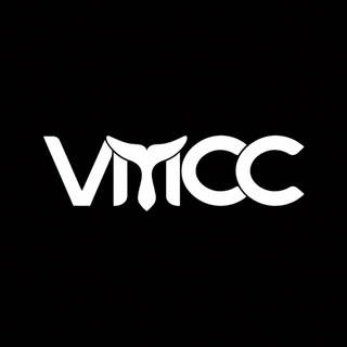VMCC | BUILDER DAO