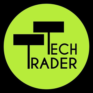 Technical trader by jamil