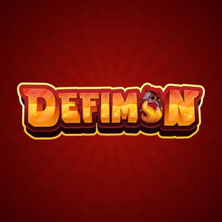 DeFiMon - Official