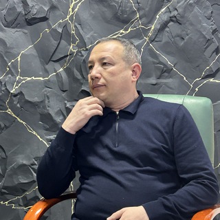 Bahrom Haydarov