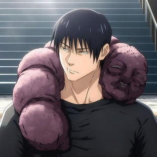 قروب سوالف انمي اوتاكو 🎌