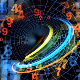 Astrology and Numerology - Unlock the Secrets of Great Minds with AstroNum33 🌌