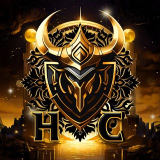 Kripto HeimdaLL Traders