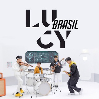 LUCY ISLAND BR