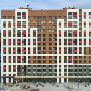 Синара_Соседи.