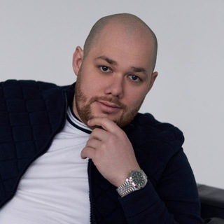 Kirill Kuliev