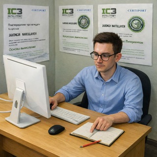JAXONGIR NARZULLAYEV 👨‍💻