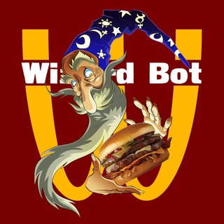 WizardBot