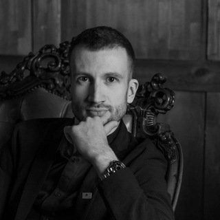 Интересно о бизнесе, недвижимости и жизни