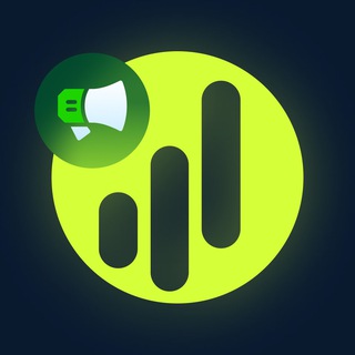 Coinrate.pro