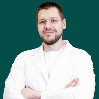 Доктор Пащенко