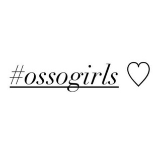 ОSSO ♡ Відгуки