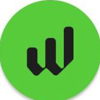 Wello