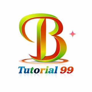 Bangla Tutorial 99