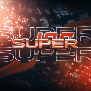 Super sert