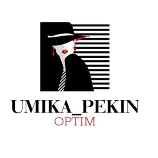 UMIKA_PEKIN_OPTOM
