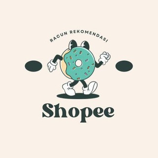 Shopee Meracyunn