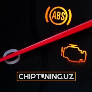 CHiPTUNING.UZ