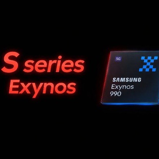 S20 Series