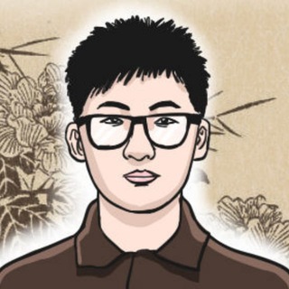 北京会所 北京外围 广东外围