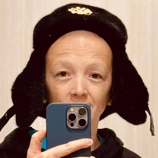 Евгений Васильев