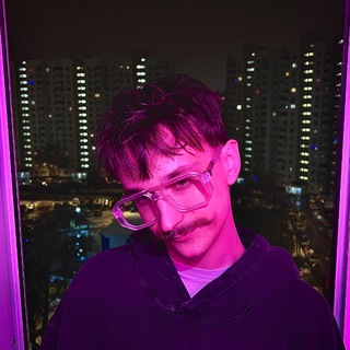 Никита Черепашкин