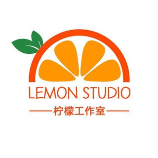 柠檬私聊助手