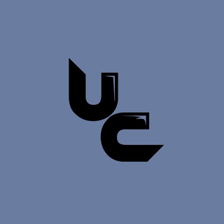Upcade.xyz - International Chat