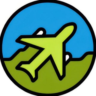 АВИАКАССА 38