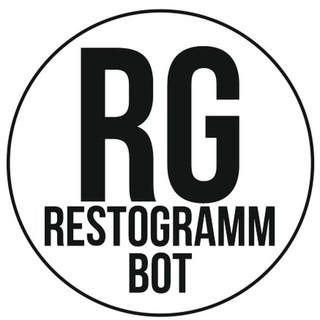 Restogramm