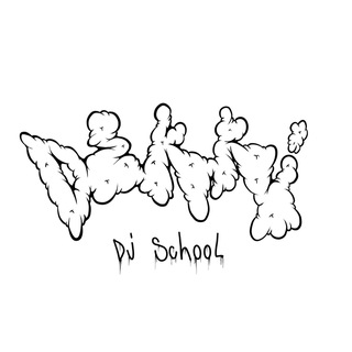 dekkidjschool