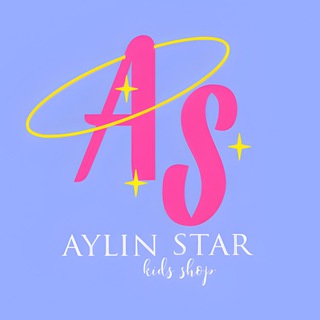 Aylin Star Kids Shop