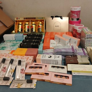 🇰🇷KOREYA OPTOM PARFUM💄💄
