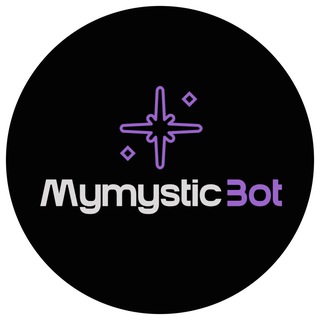 MYMYSTICbot