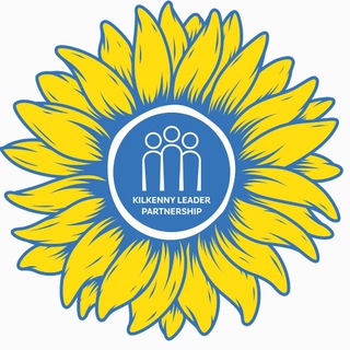 KLP Офіційна підтримка в Кілкенні