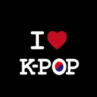 Kpop Fans❤❤
