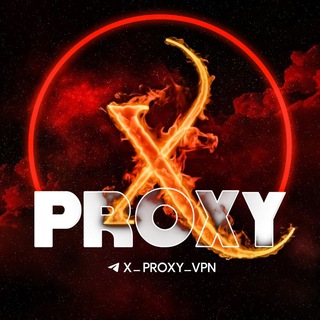 پروکسی جنگی | PROXY ☄