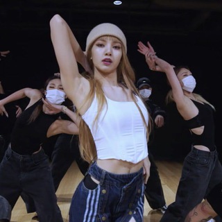 English | Music Dance Videos Clips